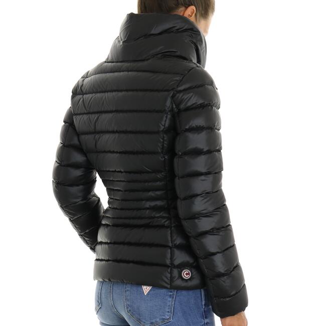 PIUMINO CORTO COLMAR - Mad Fashion | img vers.650x/